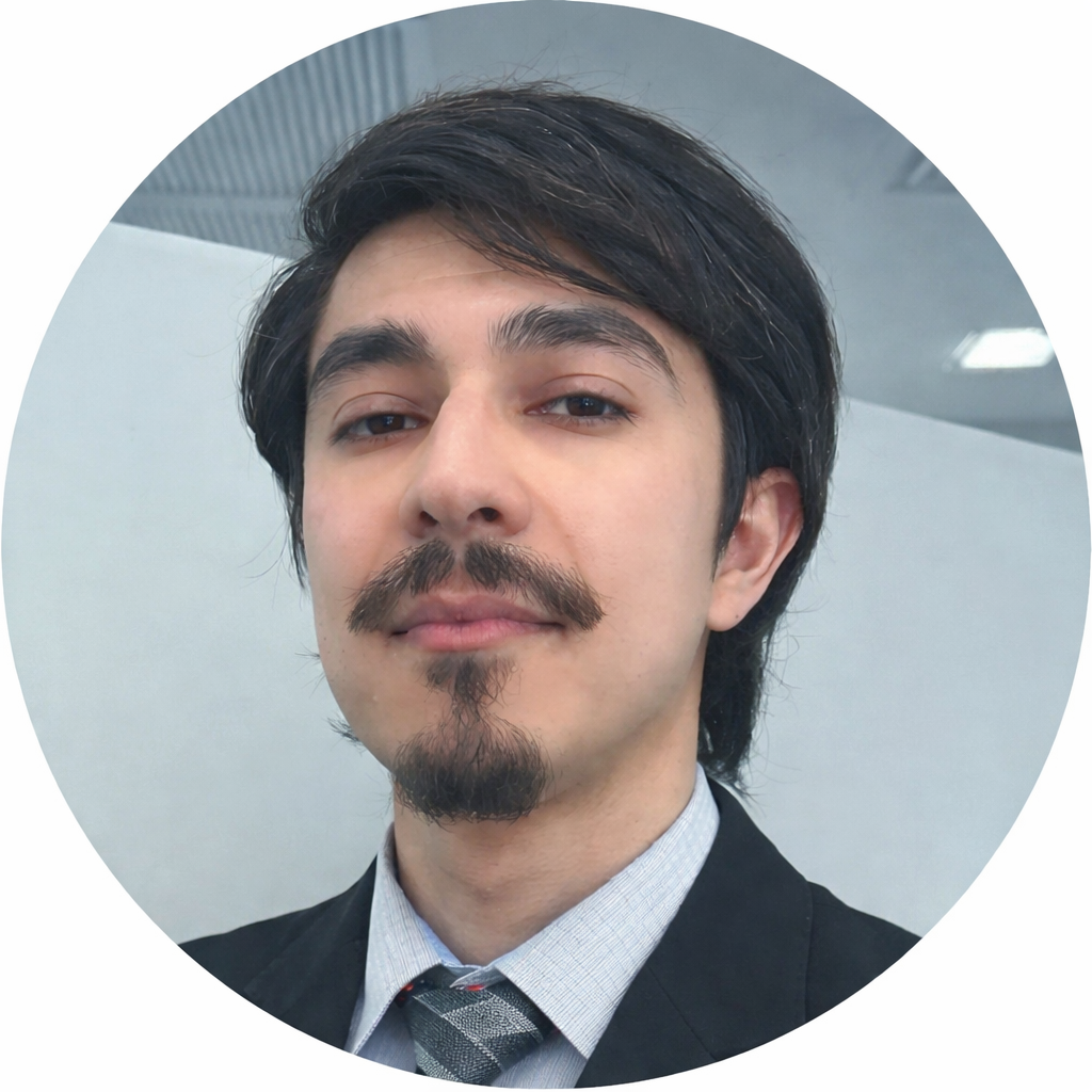 JOAQUÍN SAAVEDRA TORO